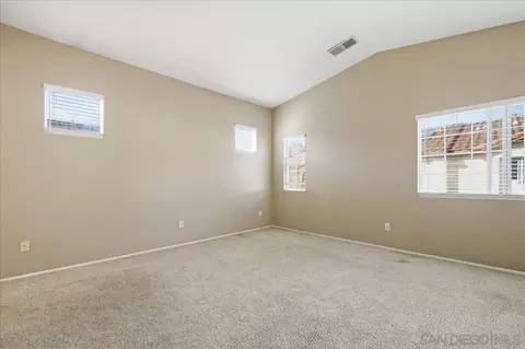 Other - 3143 Lamar Ct, Spring Valley, CA 91977 photo 2 of 7