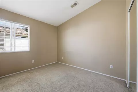 Bedroom - 3143 Lamar Ct, Spring Valley, CA 91977 photo 6 of 8