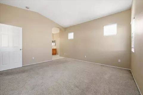 Bedroom - 3143 Lamar Ct, Spring Valley, CA 91977 photo 2 of 8