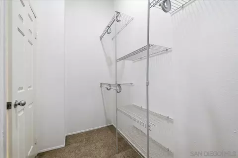 Other - 3143 Lamar Ct, Spring Valley, CA 91977 photo 5 of 7