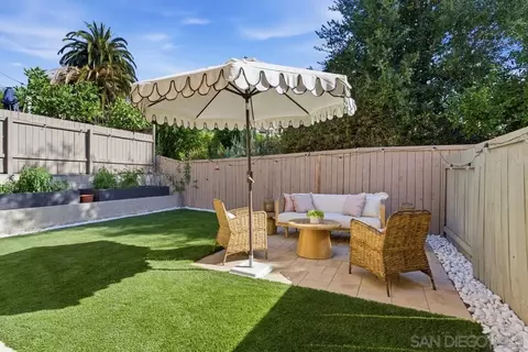 320 Ferrara Way, Vista, CA 92083