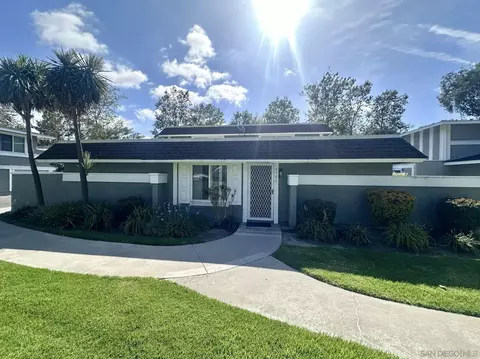 25861 Via Pera #17, Mission Viejo, CA 92691