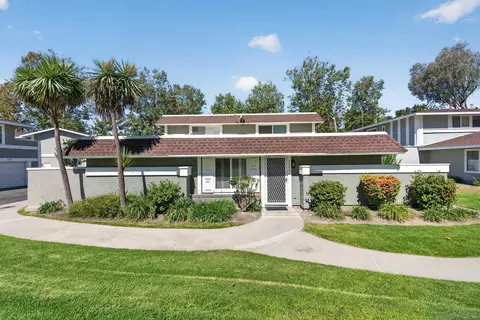 25861 Via Pera #17, Mission Viejo, CA 92691