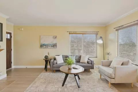 4212 48th St # 7, San Diego, CA 92115