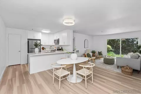 3507 Caminito Sierra #101, Carlsbad, CA 92009