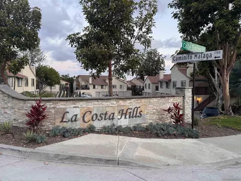 3507 Caminito Sierra #101, Carlsbad, CA 92009