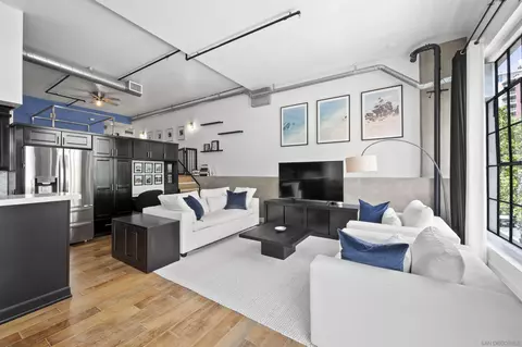 350 11th Ave #341, San Diego, CA 92101