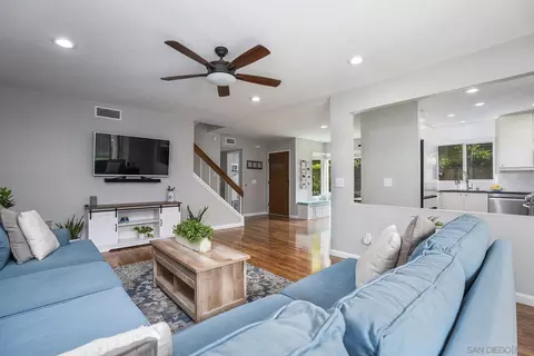 1465 Bridgeview, San Diego, CA 92105