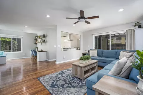 1465 Bridgeview, San Diego, CA 92105