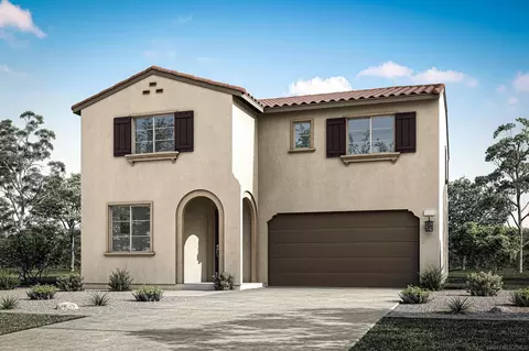 29941 Harmony Heights Dr #LOT 24, Lake Elsinore, CA 92532
