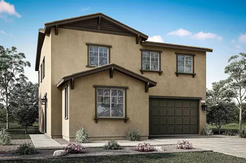 29933 Harmony Heights Dr #LOT 26, Lake Elsinore, CA 92532