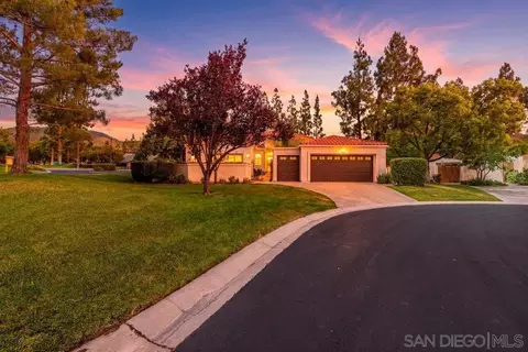 22905 Turnberry Ct, Murrieta, CA 92562