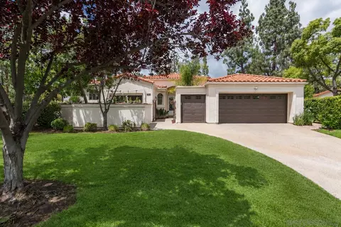 22905 Turnberry Ct, Murrieta, CA 92562