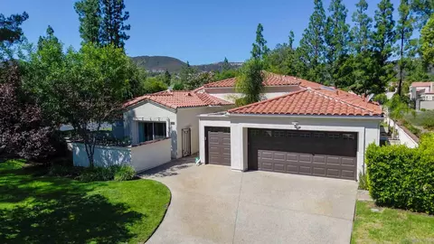 22905 Turnberry Ct, Murrieta, CA 92562