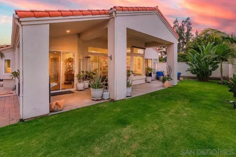 22905 Turnberry Ct, Murrieta, CA 92562