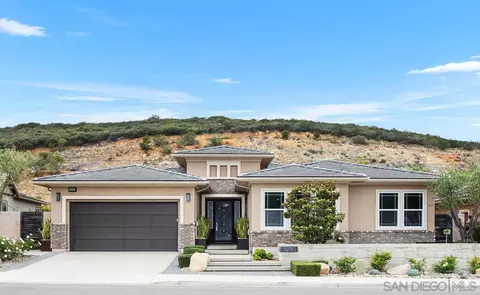 1091 Duncan Ct, San Marcos, CA 92078