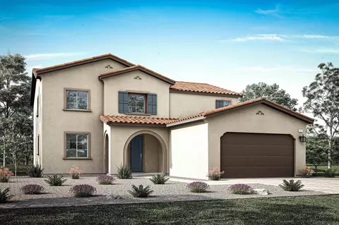 30071 Zenith Dr #LOT 90, Lake Elsinore, CA 92532