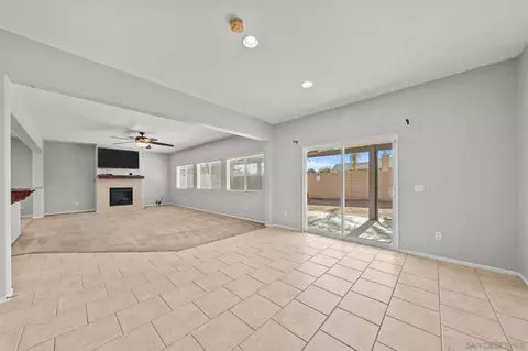 Living - 34081 Clovis Way, Wildomar, CA 92595 photo 6 of 11