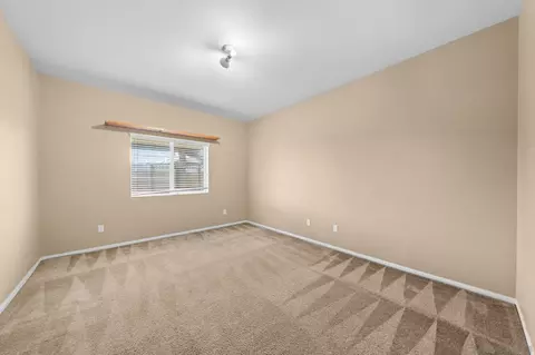 Bedroom - 34081 Clovis Way, Wildomar, CA 92595 photo 1 of 6