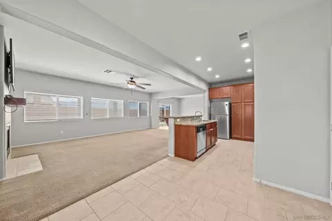 Entry Way - 34081 Clovis Way, Wildomar, CA 92595 photo 3 of 4