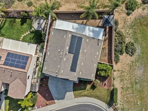 View/Area - 34081 Clovis Way, Wildomar, CA 92595 photo 1 of 4