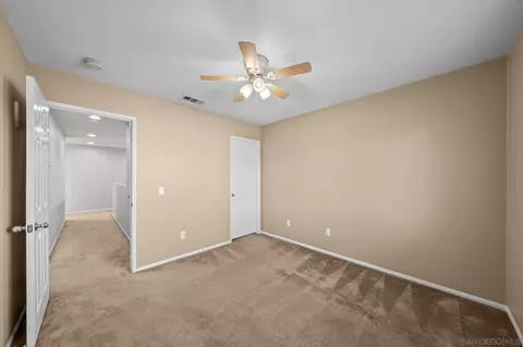 Bedroom - 34081 Clovis Way, Wildomar, CA 92595 photo 5 of 6
