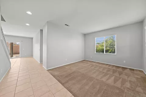 Living - 34081 Clovis Way, Wildomar, CA 92595 photo 2 of 11