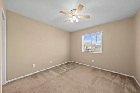 Bedroom - 34081 Clovis Way, Wildomar, CA 92595 photo 4 of 6