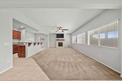 Living - 34081 Clovis Way, Wildomar, CA 92595 photo 7 of 11