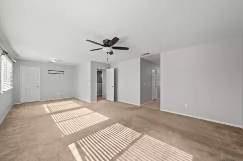 Other - 34081 Clovis Way, Wildomar, CA 92595 photo 3 of 9