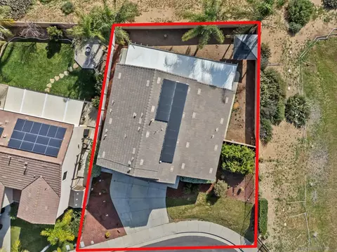 View/Area - 34081 Clovis Way, Wildomar, CA 92595 photo 2 of 4