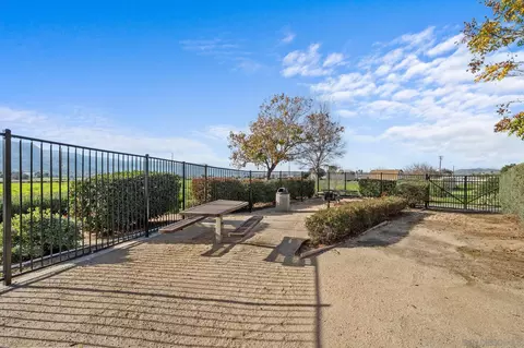 Exterior - 34081 Clovis Way, Wildomar, CA 92595 photo 9 of 9