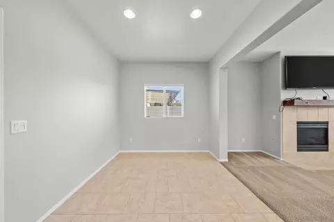 Living - 34081 Clovis Way, Wildomar, CA 92595 photo 11 of 11