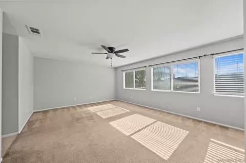 Other - 34081 Clovis Way, Wildomar, CA 92595 photo 2 of 9