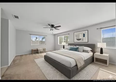 Other - 34081 Clovis Way, Wildomar, CA 92595 photo 5 of 9