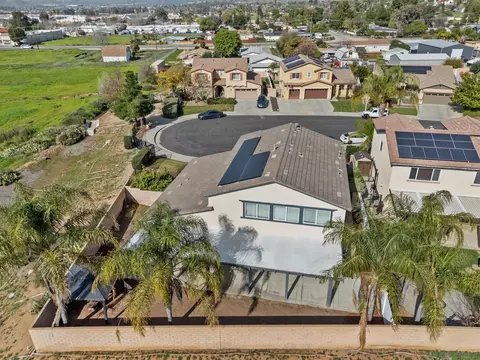 View/Area - 34081 Clovis Way, Wildomar, CA 92595 photo 4 of 4