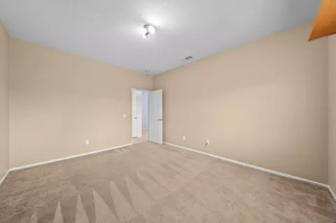 Bedroom - 34081 Clovis Way, Wildomar, CA 92595 photo 2 of 6