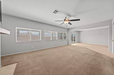 Living - 34081 Clovis Way, Wildomar, CA 92595 photo 10 of 11