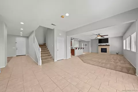 Entry Way - 34081 Clovis Way, Wildomar, CA 92595 photo 2 of 4
