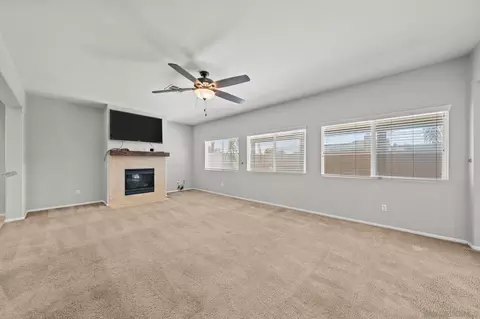 Living - 34081 Clovis Way, Wildomar, CA 92595 photo 8 of 11