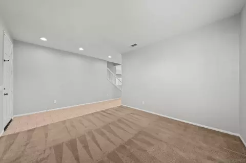 Living - 34081 Clovis Way, Wildomar, CA 92595 photo 4 of 11