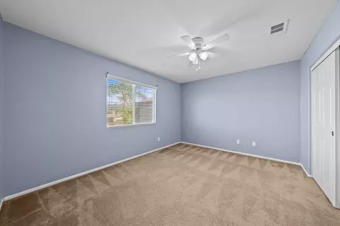Bedroom - 34081 Clovis Way, Wildomar, CA 92595 photo 6 of 6