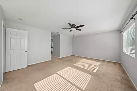 Bedroom - 34081 Clovis Way, Wildomar, CA 92595 photo 3 of 6