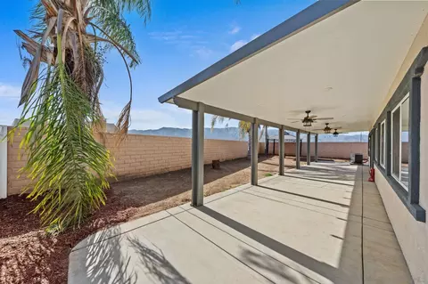 Other - 34081 Clovis Way, Wildomar, CA 92595 photo 8 of 9