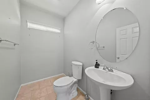 Entry Way - 34081 Clovis Way, Wildomar, CA 92595 photo 4 of 4