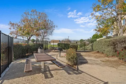 Other - 34081 Clovis Way, Wildomar, CA 92595 photo 9 of 9