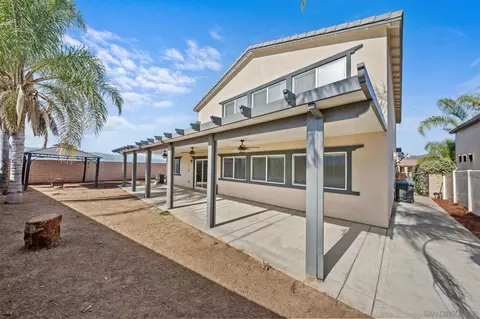 Other - 34081 Clovis Way, Wildomar, CA 92595 photo 7 of 9