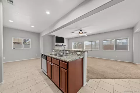 Other - 34081 Clovis Way, Wildomar, CA 92595 photo 1 of 9