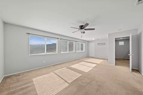 Other - 34081 Clovis Way, Wildomar, CA 92595 photo 4 of 9