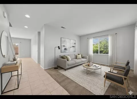 Living - 34081 Clovis Way, Wildomar, CA 92595 photo 3 of 11